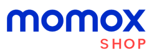 code promo Momox Shop